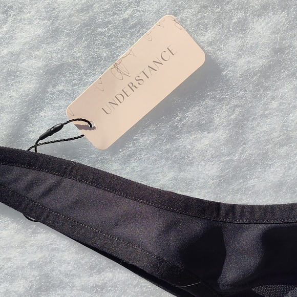 Understance Air - Picture 2 of 3